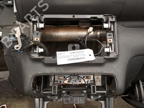 Dashboard CITROËN C3 AIRCROSS II (2R_, 2C_) 1.2 PureTech 110 (2RHNZB, 2RHNZW, 2RHNPX, 2RHNPJ) | BP32182399C46  - Image 7