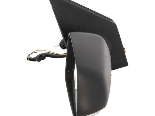 Used Right mirror Right mirror VW POLO IV (9N_, 9A_) 1.4 TDI (70 hp) 36414615 36414615
