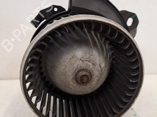 Heater blower motor OPEL CORSA D (S07) 1.3 CDTI (L08, L68) | BP28404046M62 