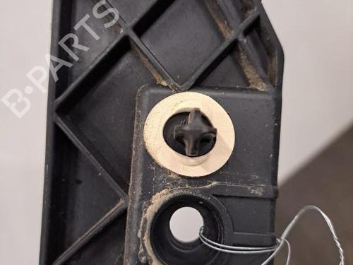 Rear bumper bracket PEUGEOT 308 II (LB_, LP_, LW_, LH_, L3_) 1.5 BlueHDi 130 | BP28407497C159 
