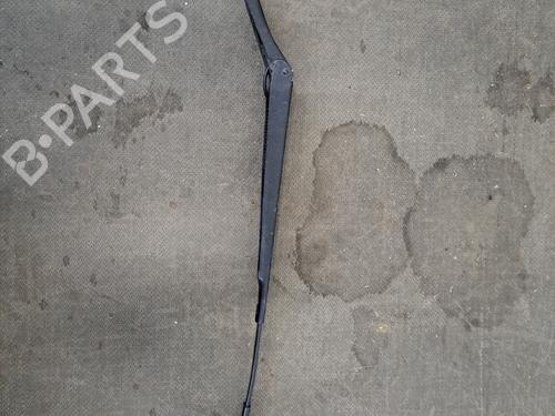 Vindspejlsviskerarm VW POLO V (6R1, 6C1) 1.2 TDI (75 hp) 31610658