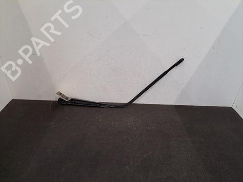 Rear windshield wiper arm RENAULT LAGUNA I (B56_, 556_) 1.8 (B56Z) | BP28403283C144 