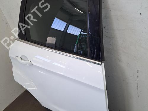 Dør højre bagtil FORD KUGA II (DM2) 2.0 TDCi 4x4 | BP37201449C5 - Image 4
