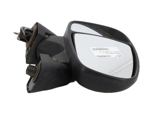 Retrovisor esquerdo RENAULT TRAFIC II Van (FL) 2.0 dCi 90 (FL0H, FL00, FL01, FL0M, FL0P, FL0S) | BP39606512C26  - Image 6