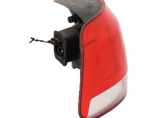 Left taillight VW GOLF VI (5K1) 2.0 TDI | BP39387471C34 - Image 6
