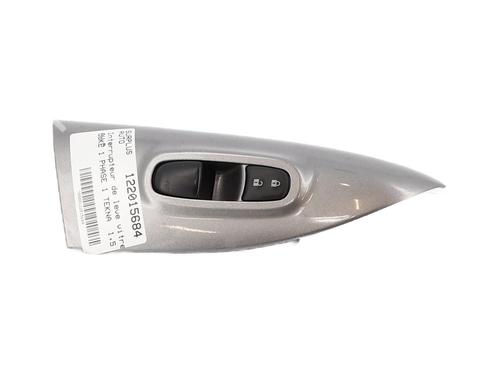 Right front window switch NISSAN JUKE (F15) 1.5 dCi | BP36355648I26  - Image 5