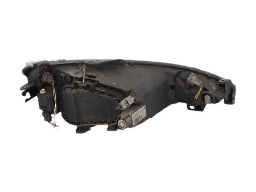 Used Left headlight Left headlight 38063544 38063544