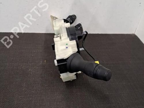 Ratstangsstang RENAULT ZOE (BFM_) ZOE | BP28407596I23 - Image 6