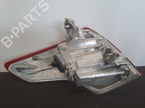 Højre baglygte CITROËN C4 Picasso I MPV (UD_) 1.6 HDi | BP28395204C35