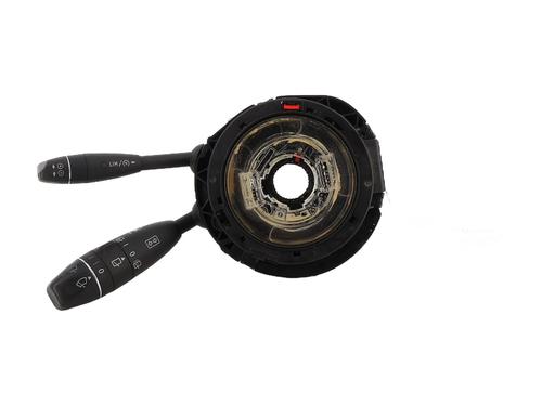 steering-column-stalk-mercedes-benz-c-class-t-model-s204-2007-2008-2009-2010-2011-2012-2013-2014-32699502 main image