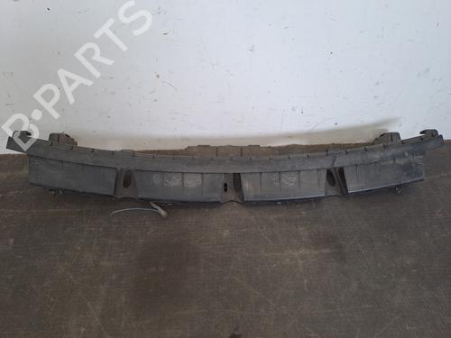 Rear bumper bracket MINI MINI COUNTRYMAN (R60) Cooper SD | BP28390375C159 