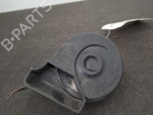 Used Horn SEAT IBIZA IV SC (6J1, 6P5) 1.4 (85 hp) 28408669