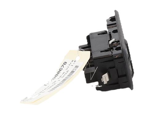 Left front window switch FORD FIESTA VI (CB1, CCN)  | BP37079167I27  - Image 5