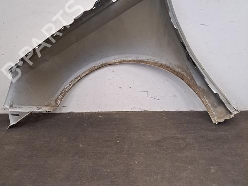 Right front fenders PEUGEOT 308 SW II (LC_, LJ_, LR_, LX_, L4_) 1.6 HDi / BlueHDi 115 (LCBHXM, LCBHXT) | BP29453401C42 