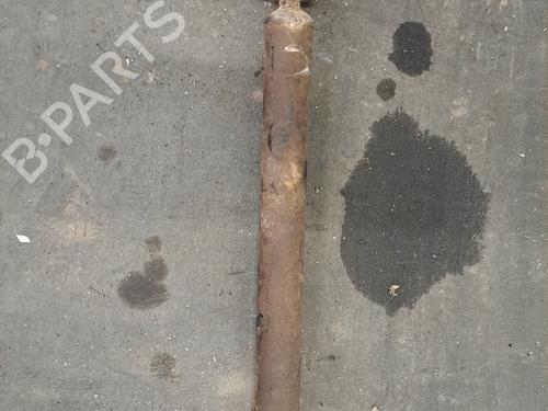 Used Driveshaft SUZUKI JIMNY Closed Off-Road Vehicle (SN) 1.3 16V 4x4 (SN413, JB43) (86 hp) 29843356