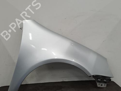 Used Right front fenders Right front fenders 38976115 38976115