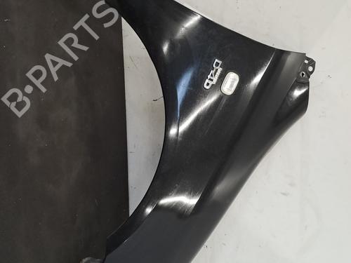 Right front fenders TOYOTA COROLLA (_E12_) 2.0 D-4D (CDE120R, CDE120L_) | BP32192426C42