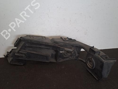 Used Front bumper bracket VW GOLF V (1K1) 1.9 TDI (105 hp) 28406724