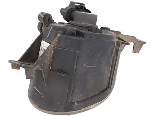 Used Left front fog light Left front fog light RENAULT CLIO III (BR0/1, CR0/1) 1.4 16V (98 hp) 34501016 34501016