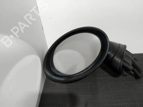 left-mirror-mini-mini-r50-r53-2001-2002-2003-2004-2005-2006-28393760 main image