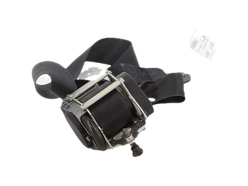 Front right seatbelt PEUGEOT EXPERT Tepee (VF3X_) | BP37526732I25 - Image 3