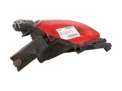 rear-fog-light-mazda-mx-5-iv-nd__-2015-32765852 main image