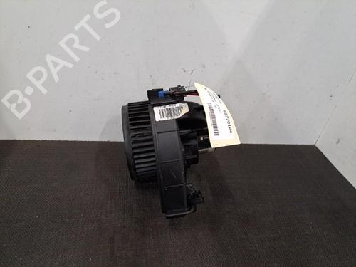 Heater blower motor FIAT SCUDO Bus (270_, 272_) 2.0 D Multijet | BP28390482M62 