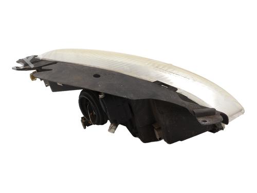 Used Left headlight Left headlight 32699522 32699522