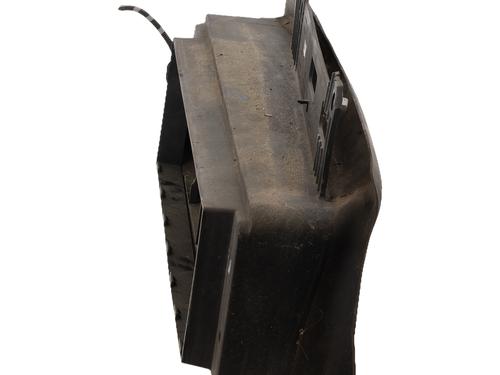Used Support Support RENAULT CAPTUR I (J5_, H5_) 0.9 TCe 90 (90 hp) 36760793 36760793