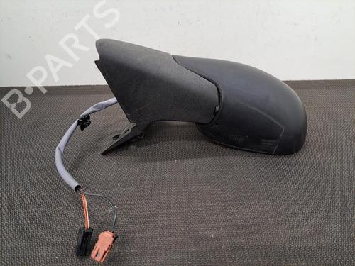 left-mirror-peugeot-1007-km_-2005-28404959 main image