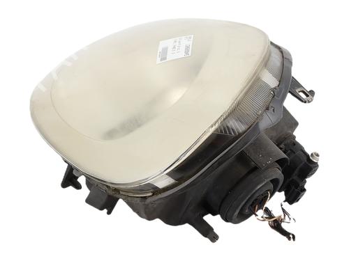 Used Left headlight Left headlight 39387439 39387439