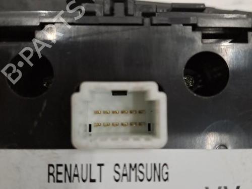 Switch RENAULT SCÉNIC III (JZ0/1_) 1.5 dCi | BP28396334I30 