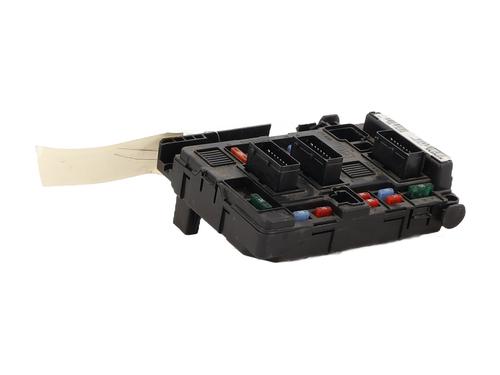Fuse box CITROËN C2 (JM_) 1.6 | BP35991078E1 - Image 5