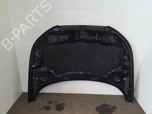 Hood AUDI A1 Sportback (8XA, 8XF) 1.6 TDI | BP29843379C1 