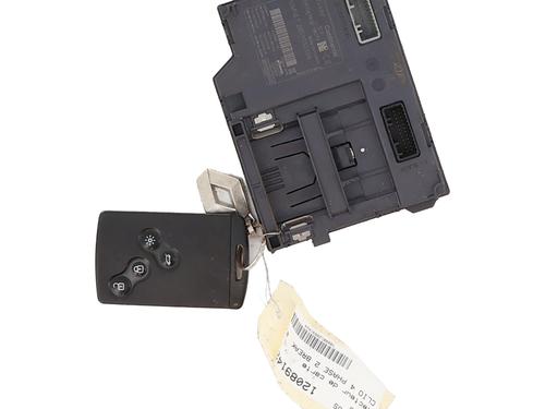  - Image 4