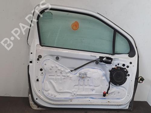left-front-door-citroen-ds3-sa_-2009-2010-2011-2012-2013-2014-2015-2016-39568412 main image