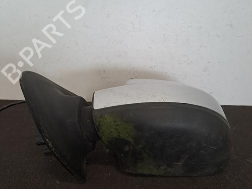 left-mirror-dacia-logan-ii-2012-28400765 main image