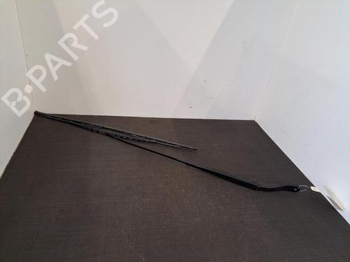 front-windshield-wiper-arm-renault-master-iii-bus-jv-2011-28391349 main image