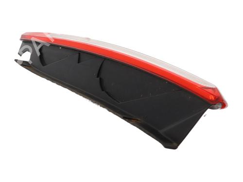 Used Right taillight Right taillight FORD FOCUS II (DA_, HCP, DP) 1.6 TDCi (90 hp) 33655678 33655678