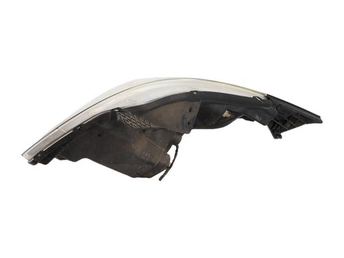 Right headlight CHEVROLET SPARK (M300) | BP37470555C29 - Image 5
