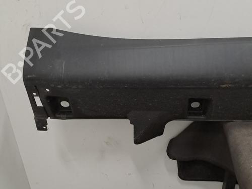 Used Right sideskirt Right sideskirt SUZUKI VITARA (LY) 1.5 Hybrid (116 hp) 28397905 28397905