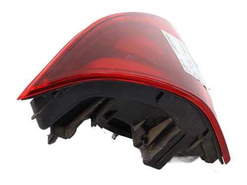 Left tailgate light PEUGEOT 2008 I (CU_) 1.6 BlueHDi 120 | BP31321547C79  - Image 5