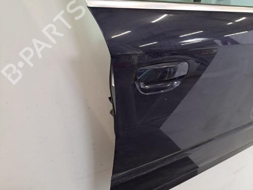 Right front door AUDI A4 B7 Avant (8ED) 2.0 TDI | BP28398616C3 