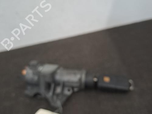 Ignition barrel SEAT IBIZA IV SC (6J1, 6P5) 1.4 | BP28408673M48 