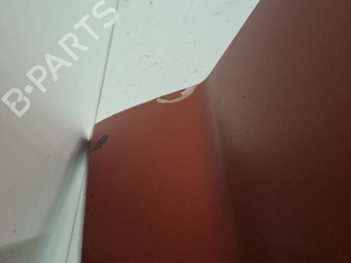 Rear bumper RENAULT MEGANE II Estate (KM0/1_) 1.5 dCi (KM16, KM1E) | BP28409697C8 