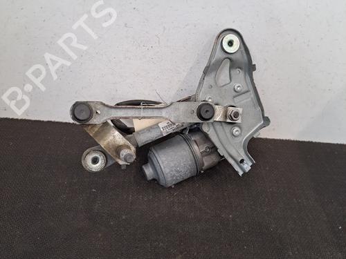 Used Front wiper motor PEUGEOT 5008 (0U_, 0E_) 1.6 HDi (114 hp) 28403265