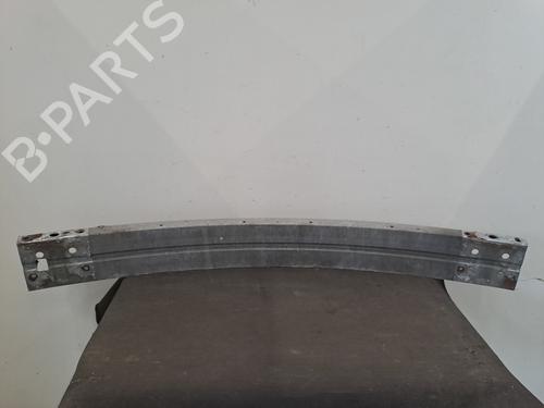 Front bumper reinforcement RENAULT ESPACE III (JE0_) 2.2 dCi (JE0K) | BP28409084C109