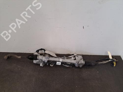 Steering rack PEUGEOT 3008 II SUV (MC_, MR_, MJ_, M4_) 1.5 BlueHDi 130 | BP28404476M22 