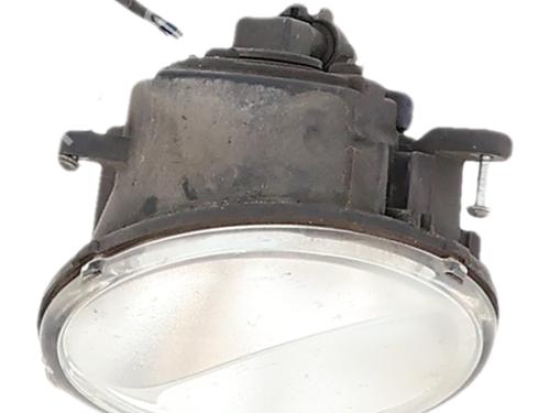 Left front fog light RENAULT TWINGO II (CN0_) 1.2 16V (CN04, CN0B) | BP39387592C30 - Image 2