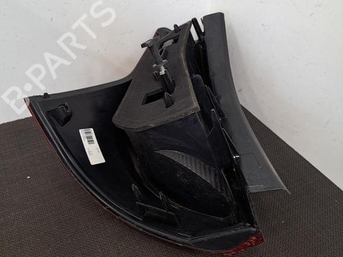 Right taillight DACIA SANDERO 1.5 dCi | BP28397066C35 